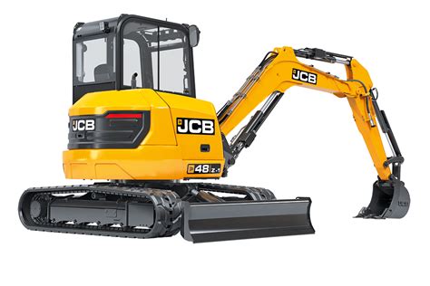 finance mini digger|jcb finance mini.